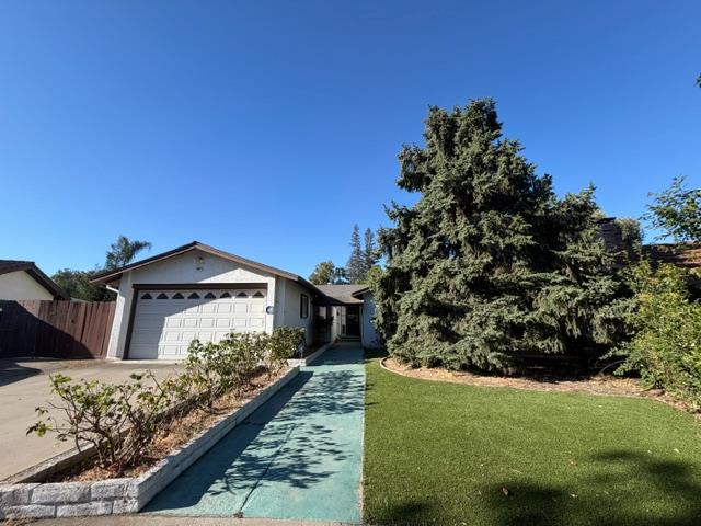 3304 Benton Cir, Modesto, CA 95350