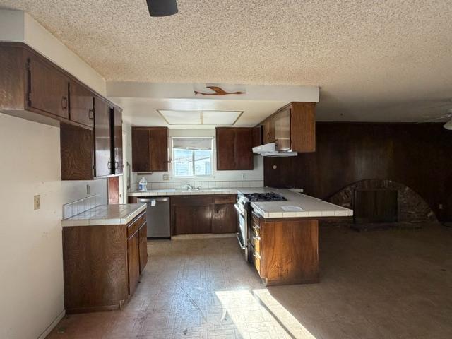 3304 Benton Cir, Modesto, CA 95350