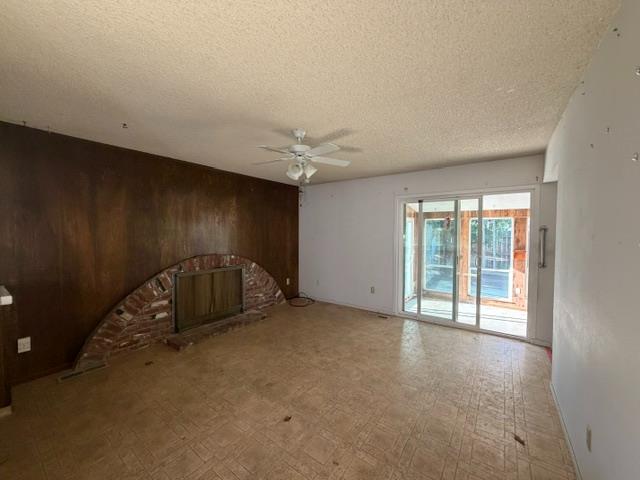 3304 Benton Cir, Modesto, CA 95350
