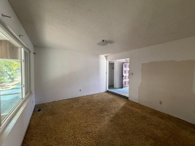 3304 Benton Cir, Modesto, CA 95350