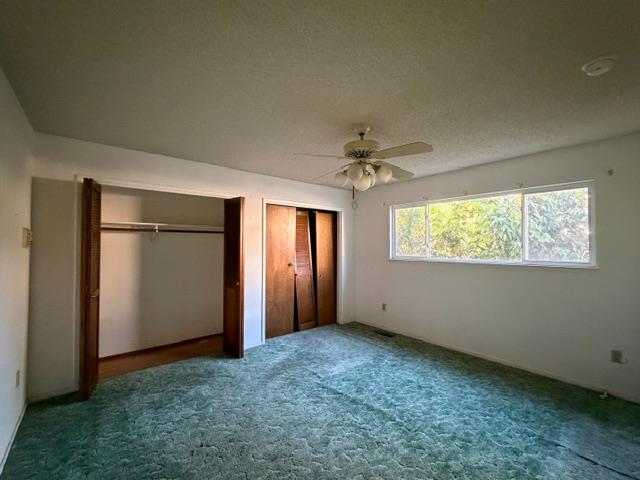 3304 Benton Cir, Modesto, CA 95350