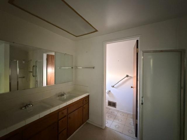 3304 Benton Cir, Modesto, CA 95350