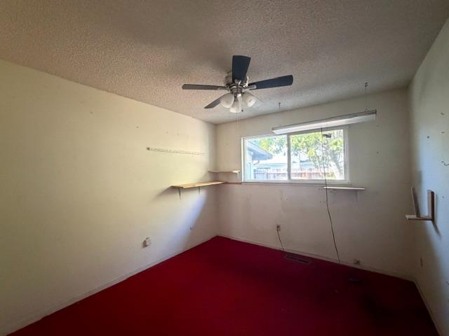 3304 Benton Cir, Modesto, CA 95350