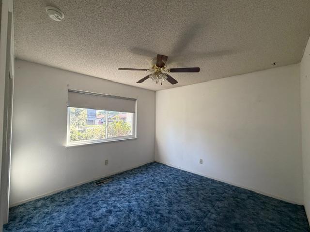 3304 Benton Cir, Modesto, CA 95350