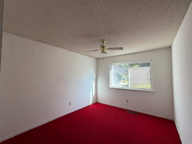 3304 Benton Cir, Modesto, CA 95350