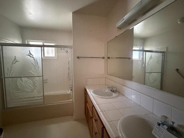 3304 Benton Cir, Modesto, CA 95350