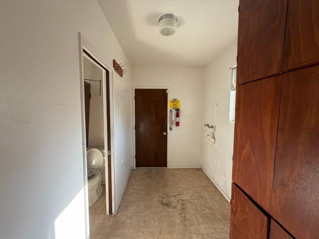 3304 Benton Cir, Modesto, CA 95350
