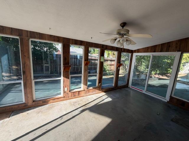 3304 Benton Cir, Modesto, CA 95350