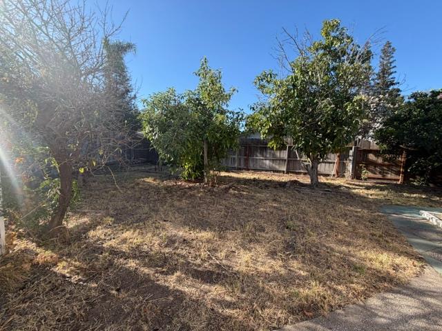 3304 Benton Cir, Modesto, CA 95350