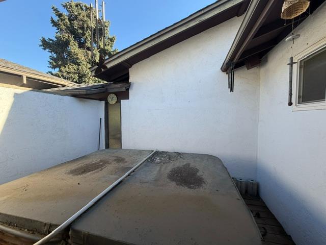 3304 Benton Cir, Modesto, CA 95350