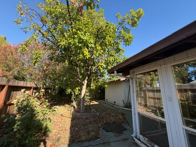 3304 Benton Cir, Modesto, CA 95350