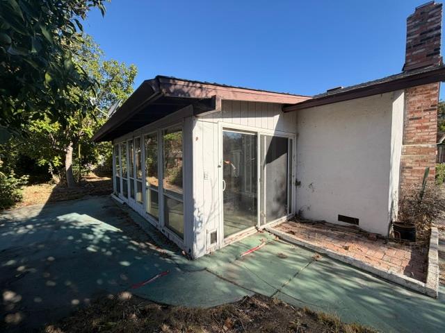 3304 Benton Cir, Modesto, CA 95350