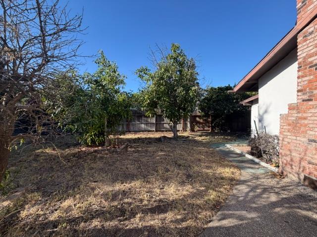 3304 Benton Cir, Modesto, CA 95350