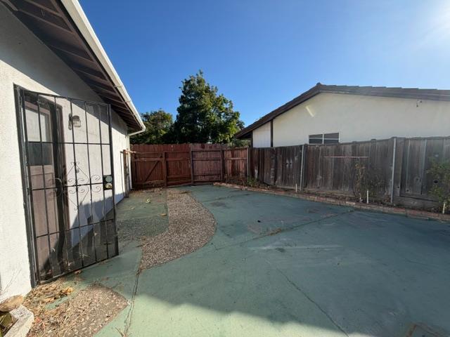 3304 Benton Cir, Modesto, CA 95350