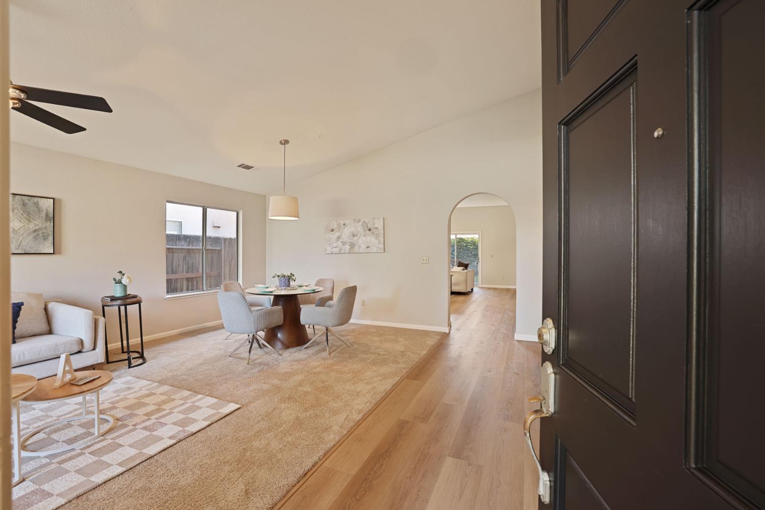 1548 Grange Way, Ripon, CA 95366