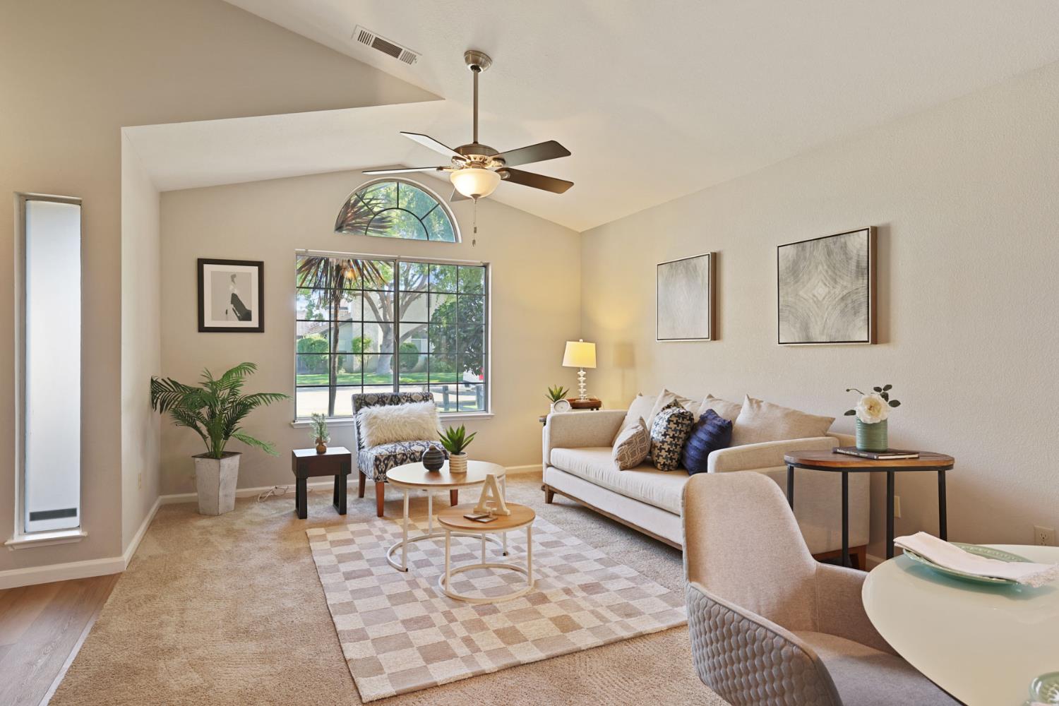 1548 Grange Way, Ripon, CA 95366