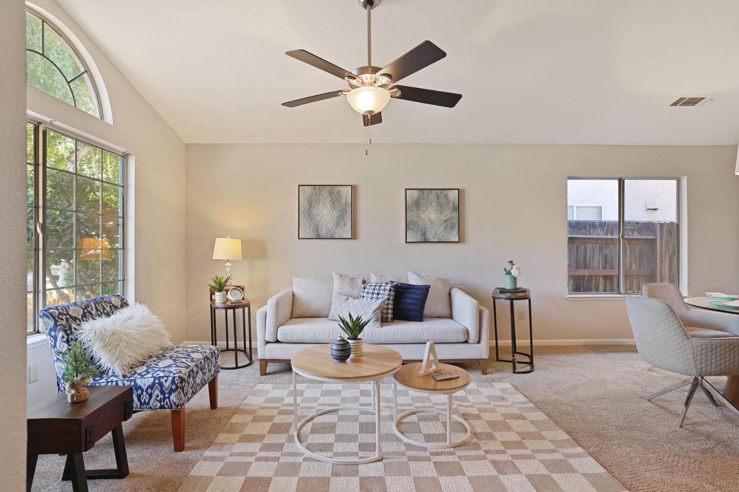 1548 Grange Way, Ripon, CA 95366