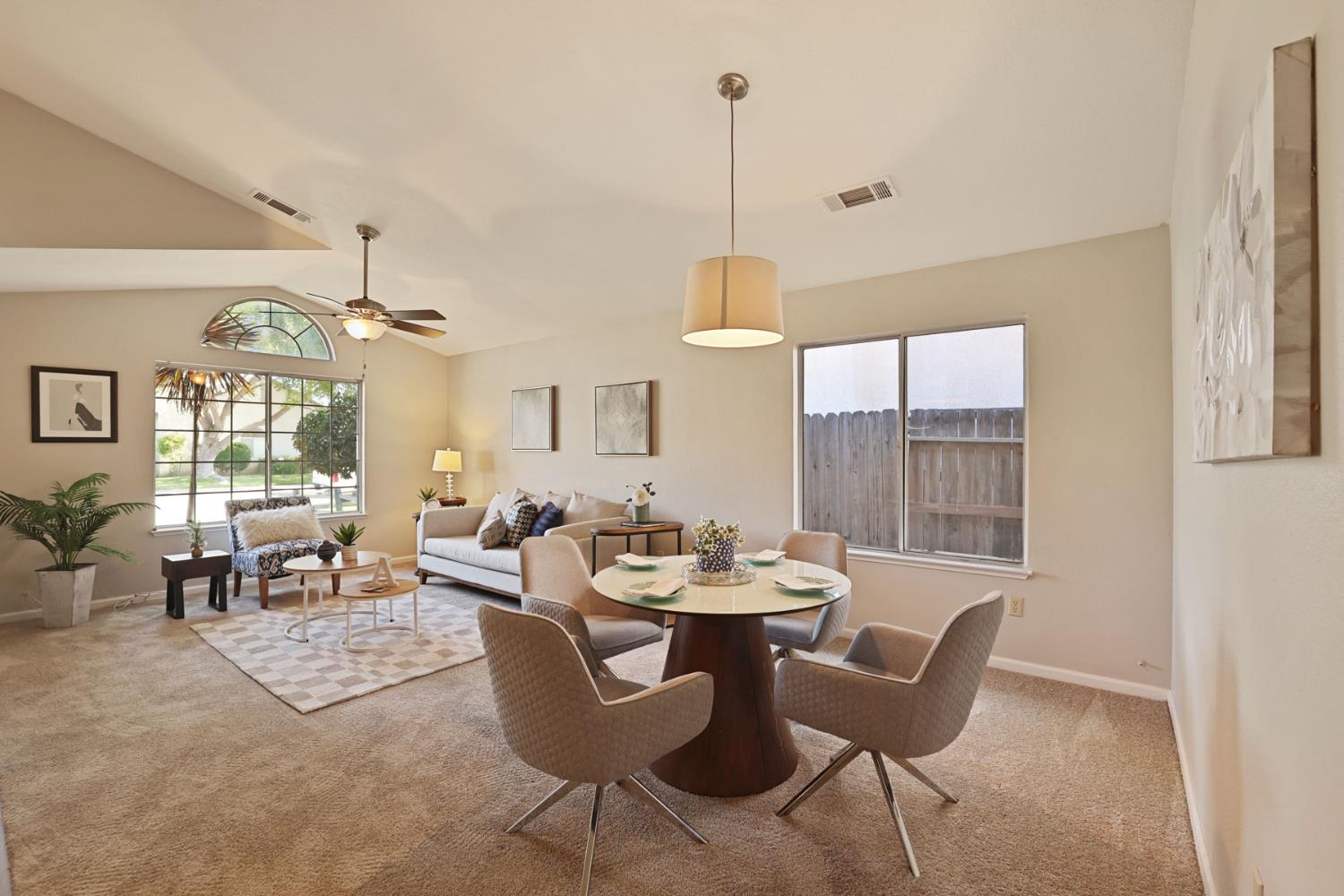 1548 Grange Way, Ripon, CA 95366