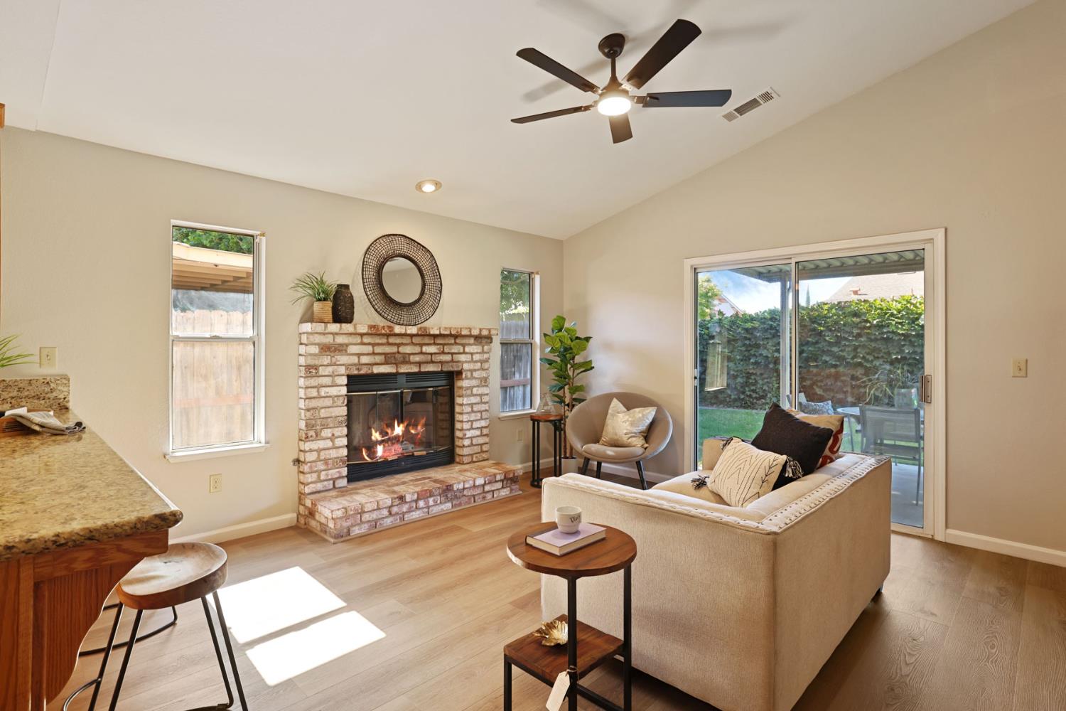 1548 Grange Way, Ripon, CA 95366