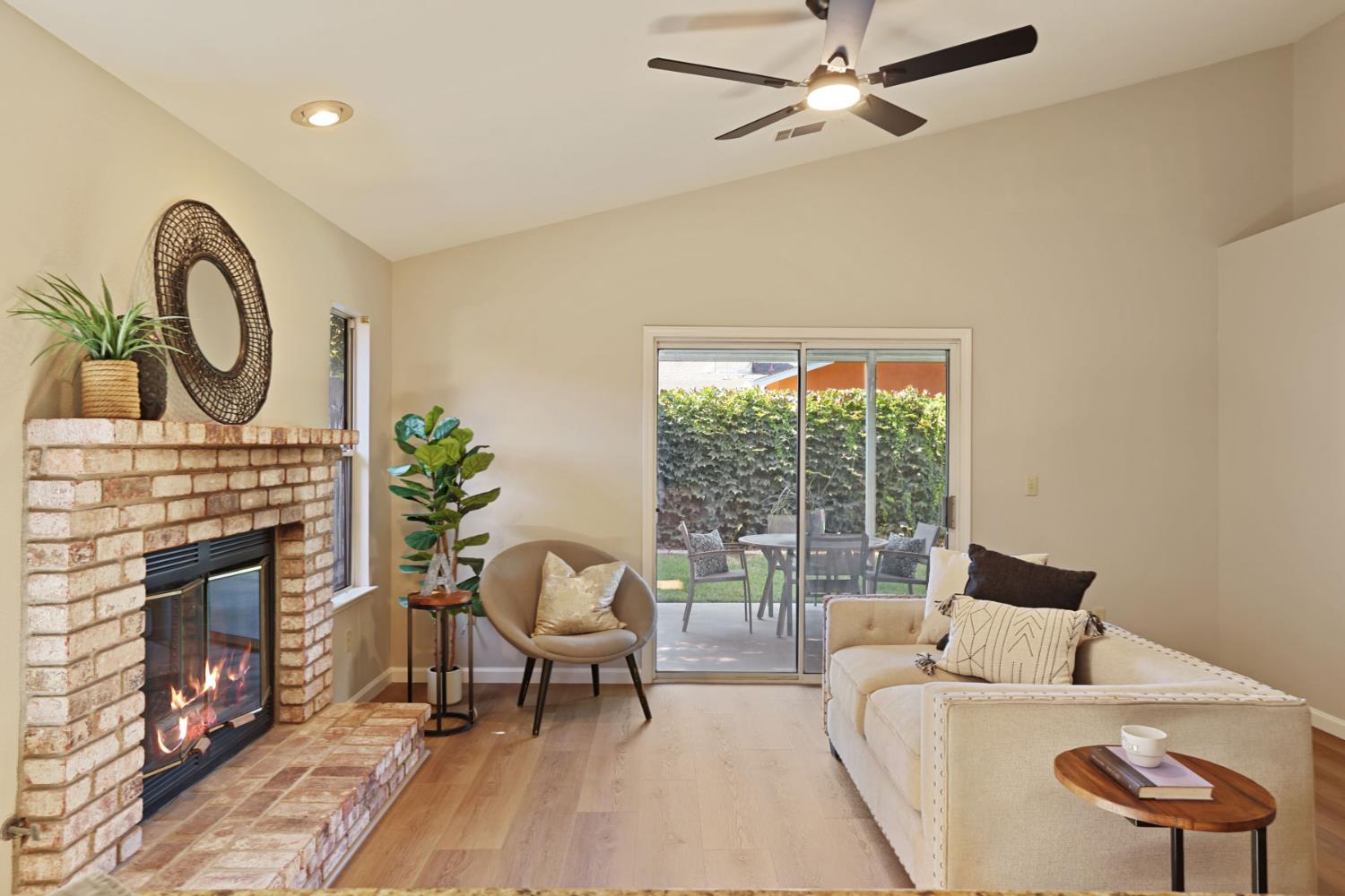 1548 Grange Way, Ripon, CA 95366