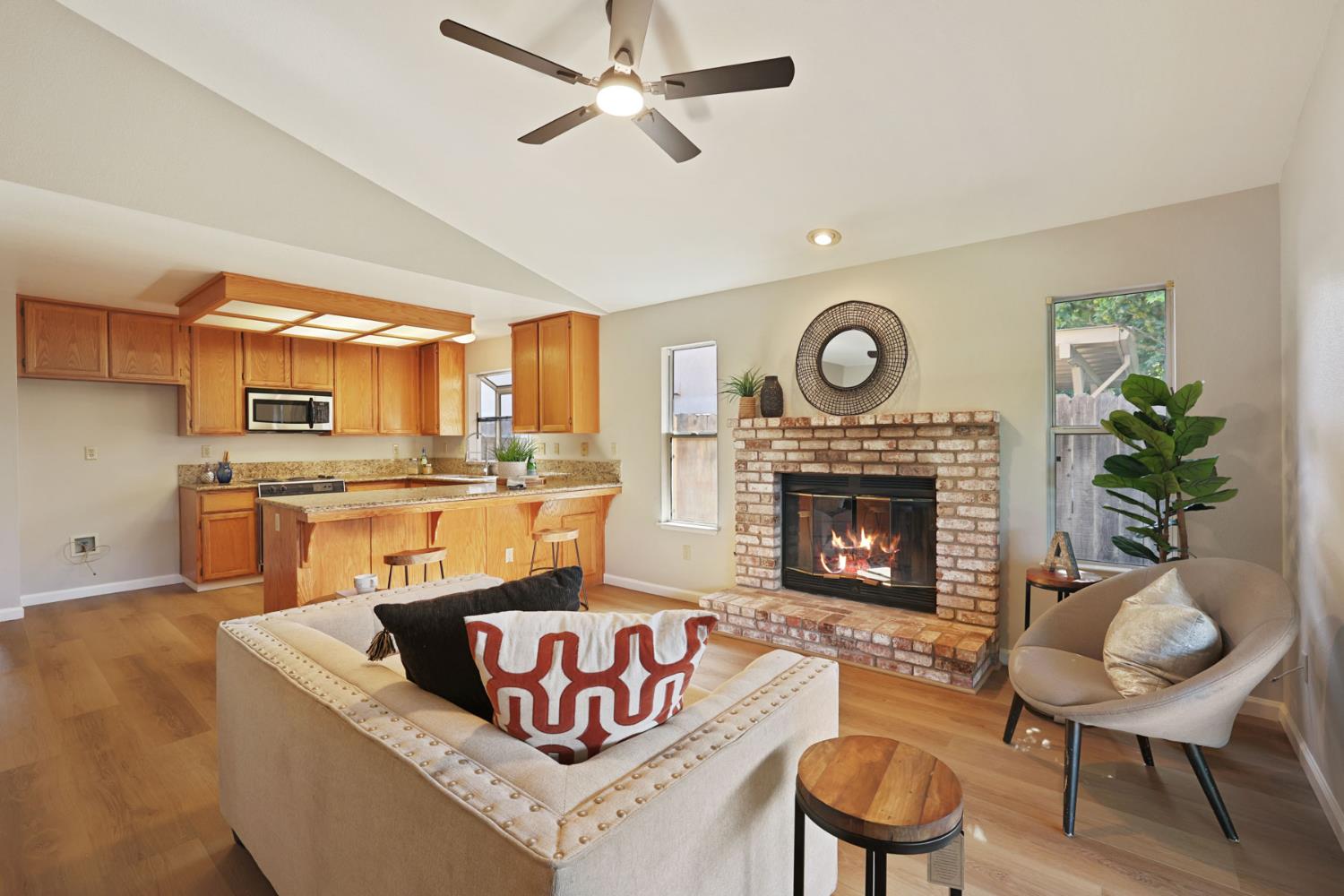 1548 Grange Way, Ripon, CA 95366