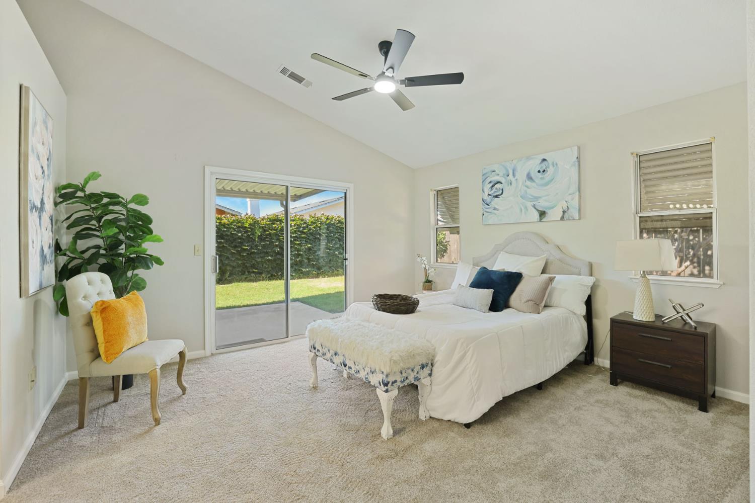 1548 Grange Way, Ripon, CA 95366