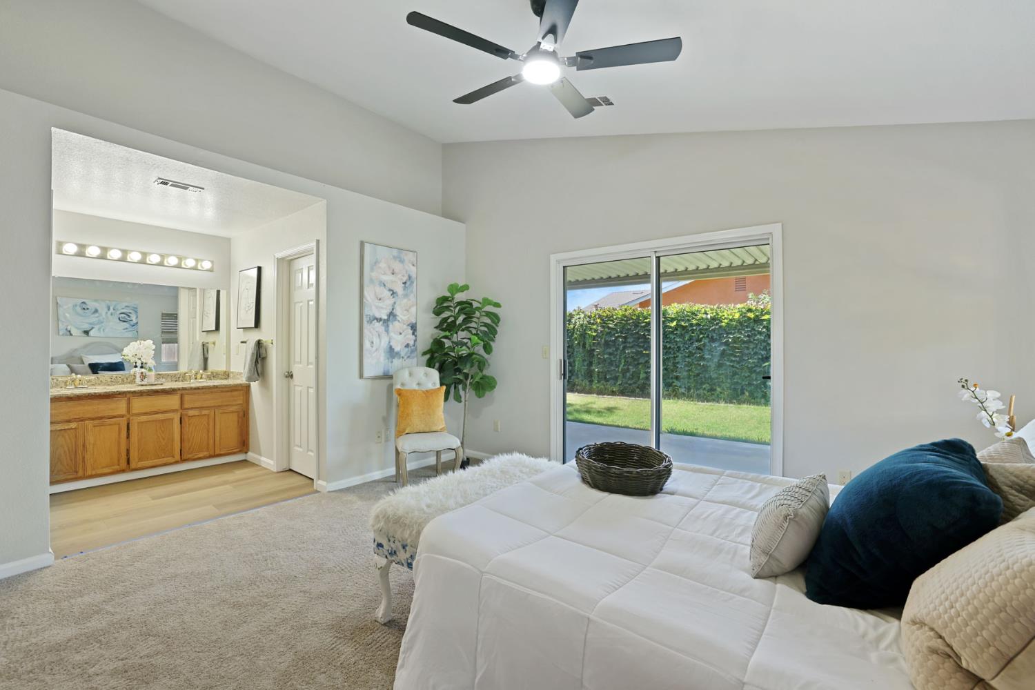 1548 Grange Way, Ripon, CA 95366