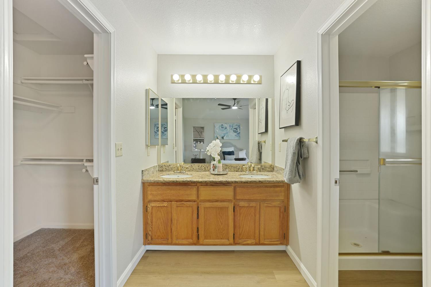 1548 Grange Way, Ripon, CA 95366