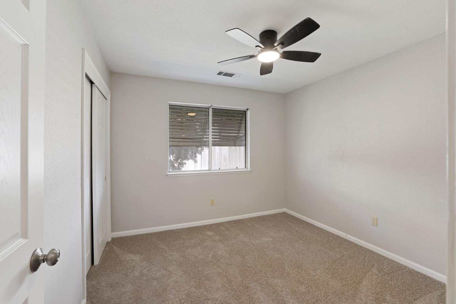 1548 Grange Way, Ripon, CA 95366