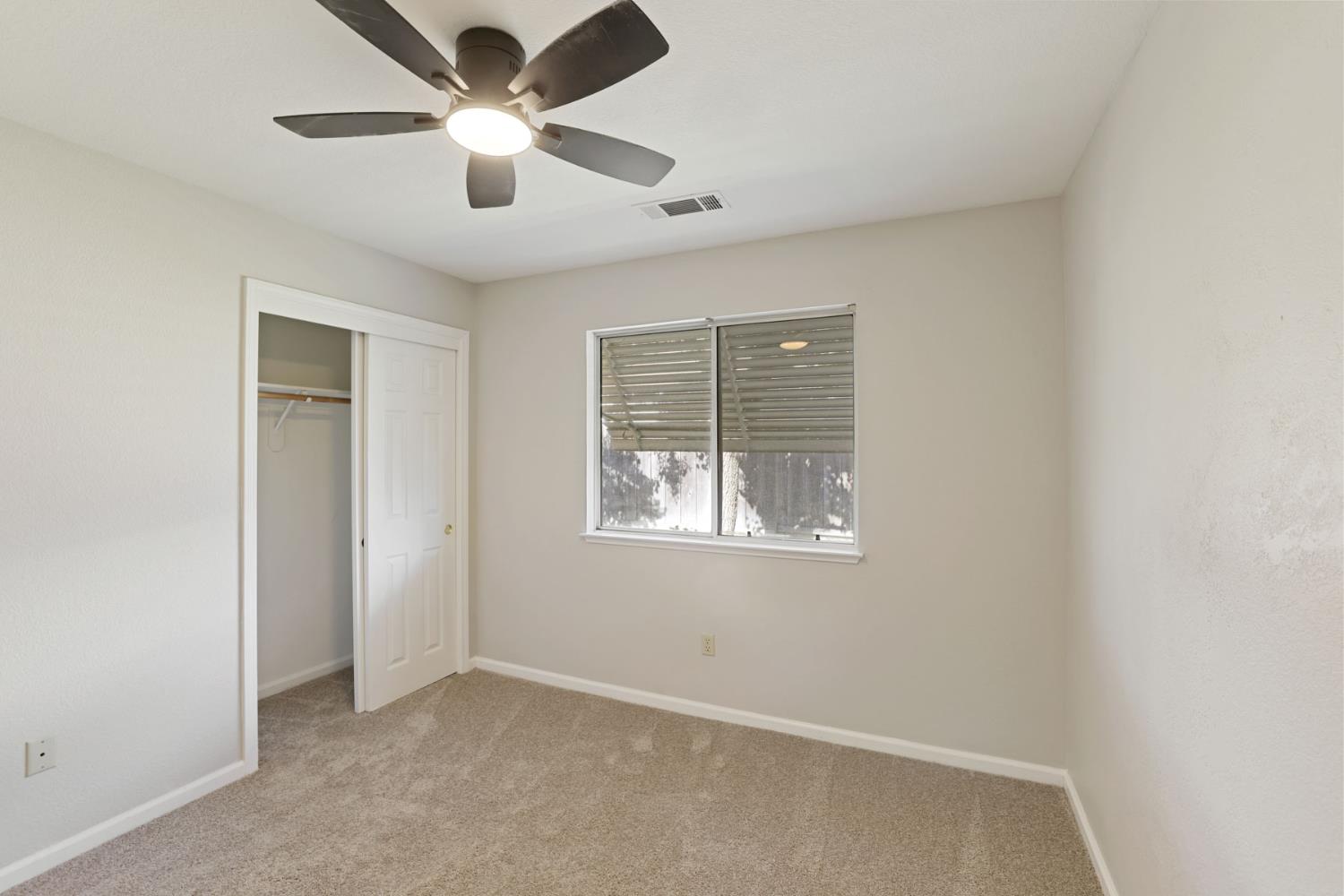 1548 Grange Way, Ripon, CA 95366