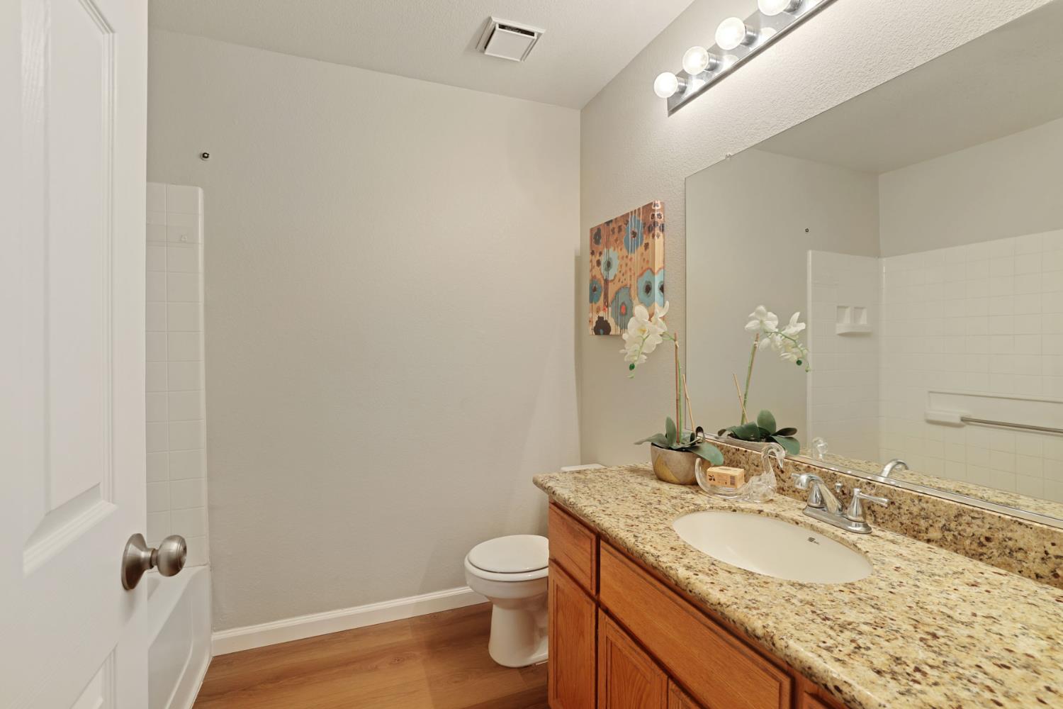 1548 Grange Way, Ripon, CA 95366