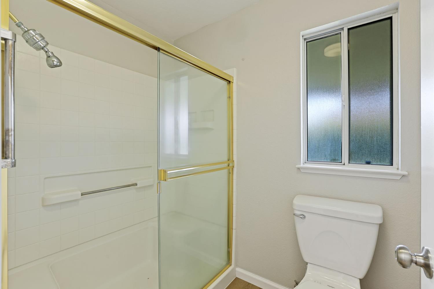 1548 Grange Way, Ripon, CA 95366
