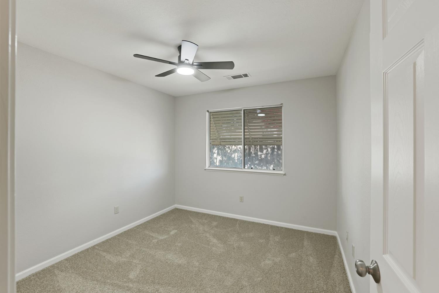 1548 Grange Way, Ripon, CA 95366
