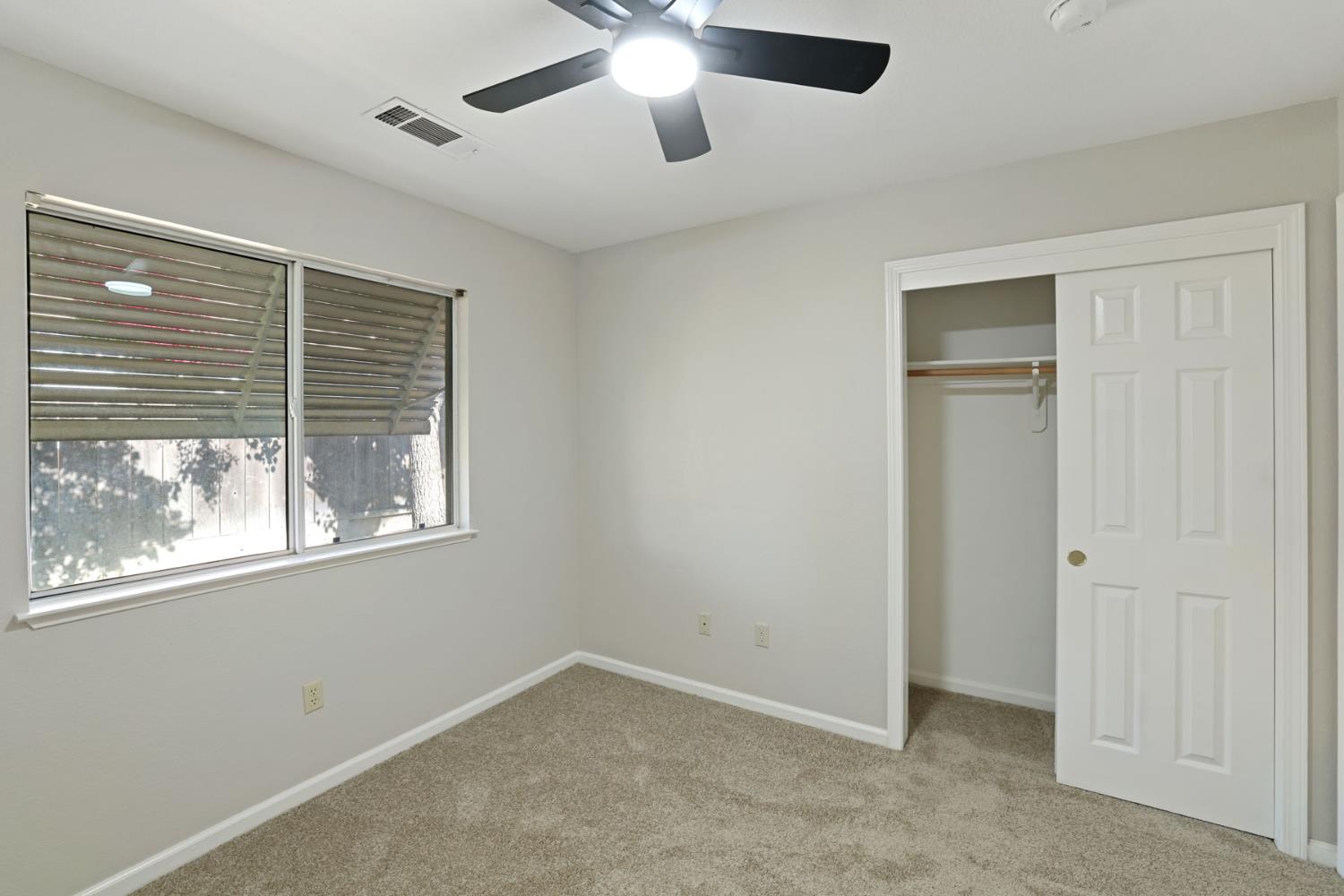 1548 Grange Way, Ripon, CA 95366