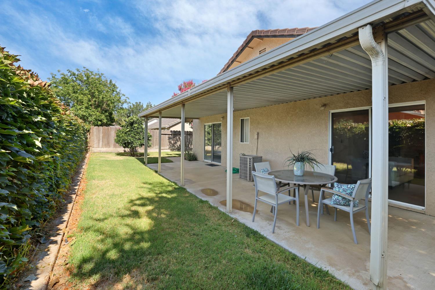 1548 Grange Way, Ripon, CA 95366