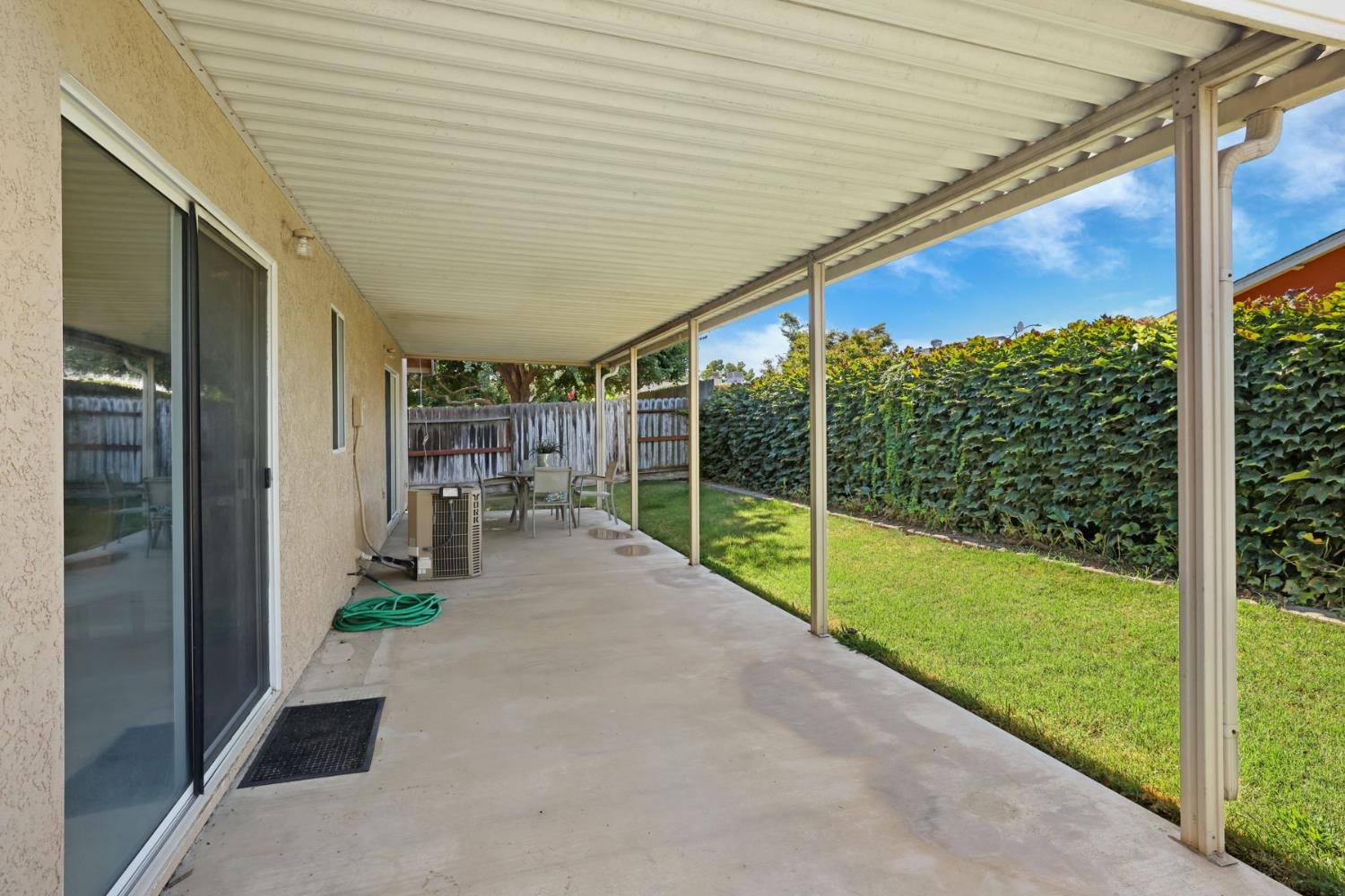 1548 Grange Way, Ripon, CA 95366