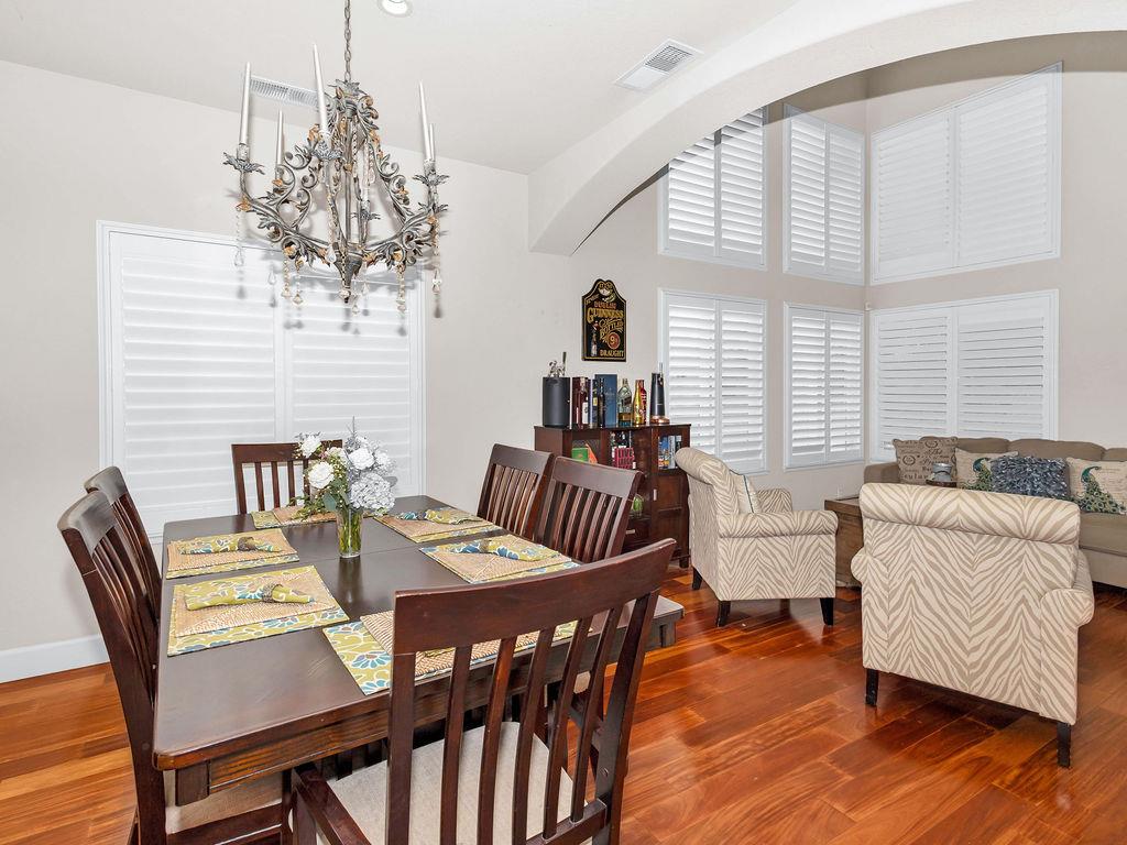 2248 Cherry Tree Ln, Riverbank, CA 95367