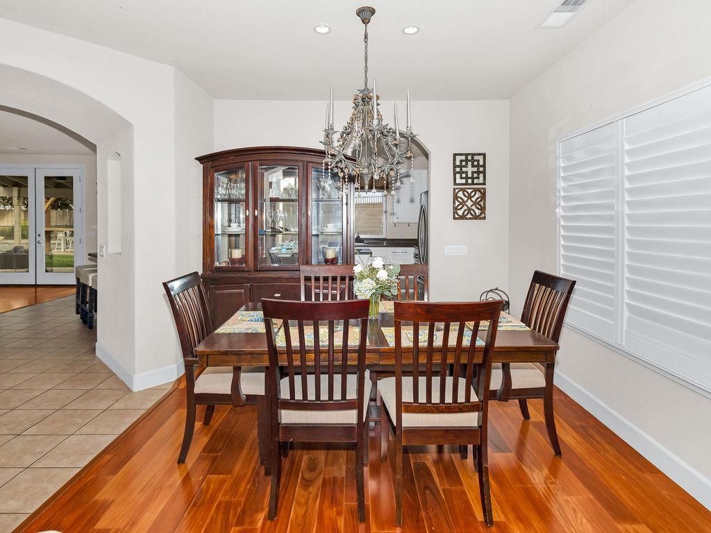 2248 Cherry Tree Ln, Riverbank, CA 95367