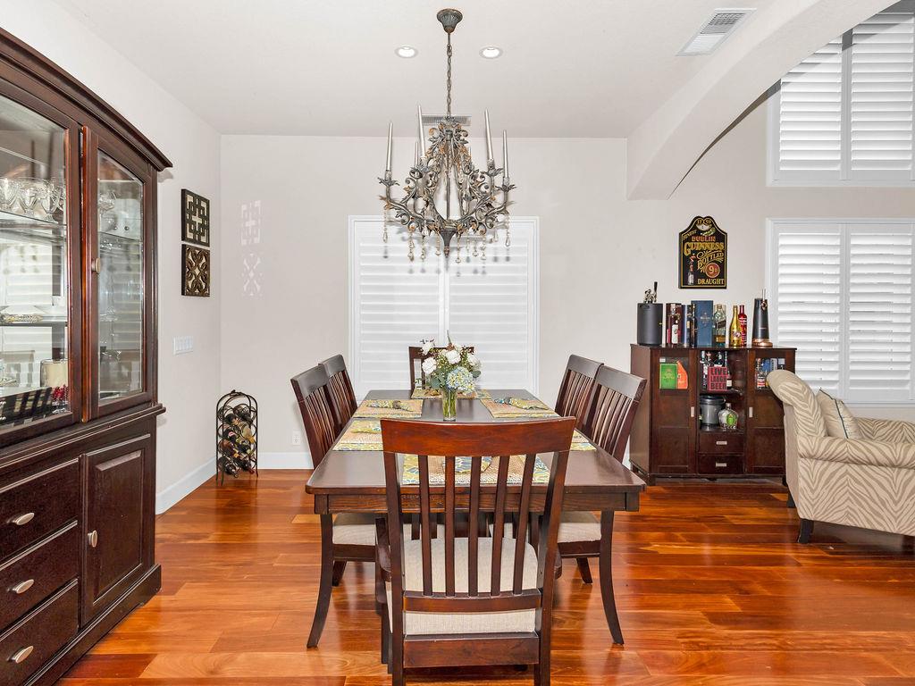 2248 Cherry Tree Ln, Riverbank, CA 95367