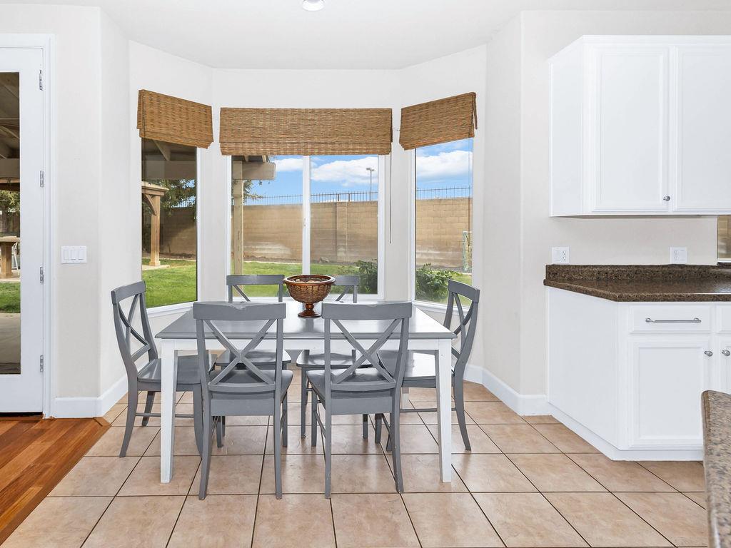 2248 Cherry Tree Ln, Riverbank, CA 95367