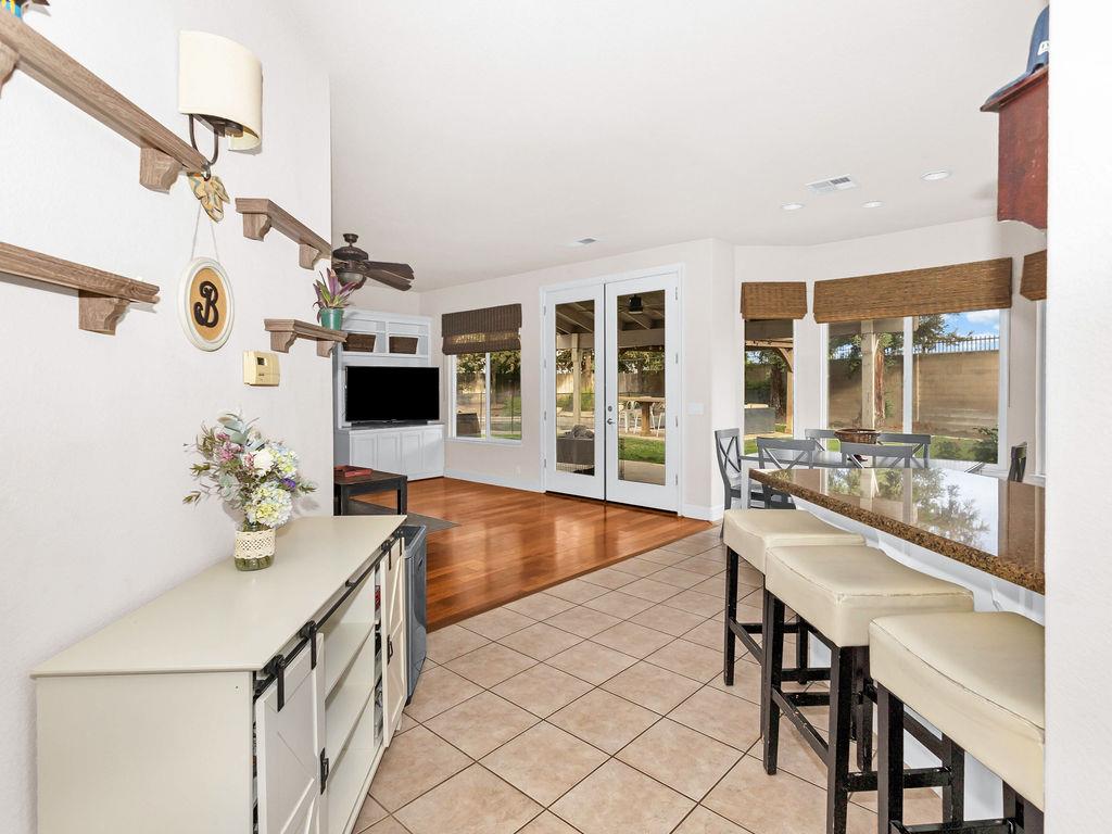 2248 Cherry Tree Ln, Riverbank, CA 95367