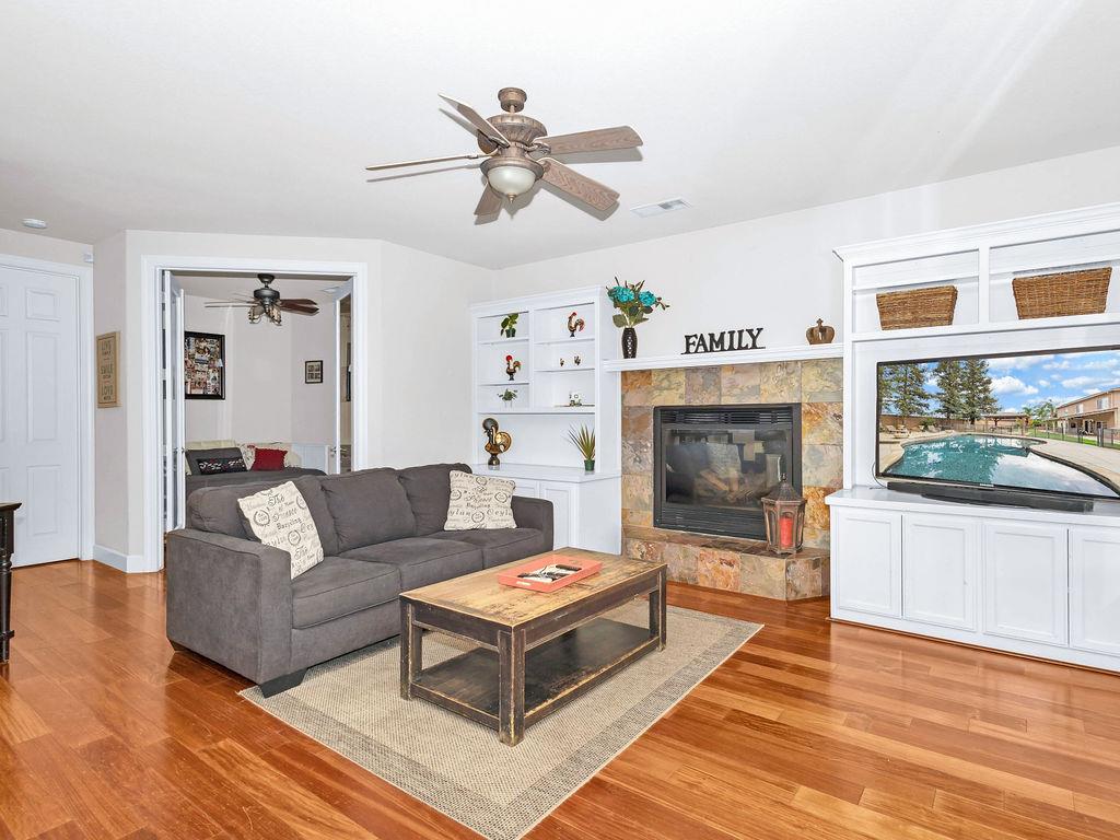 2248 Cherry Tree Ln, Riverbank, CA 95367