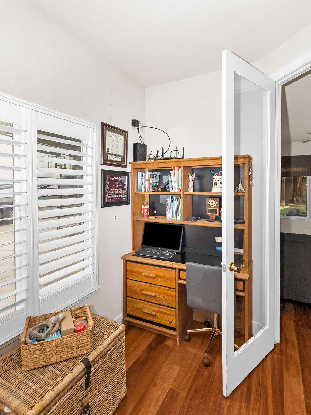 2248 Cherry Tree Ln, Riverbank, CA 95367
