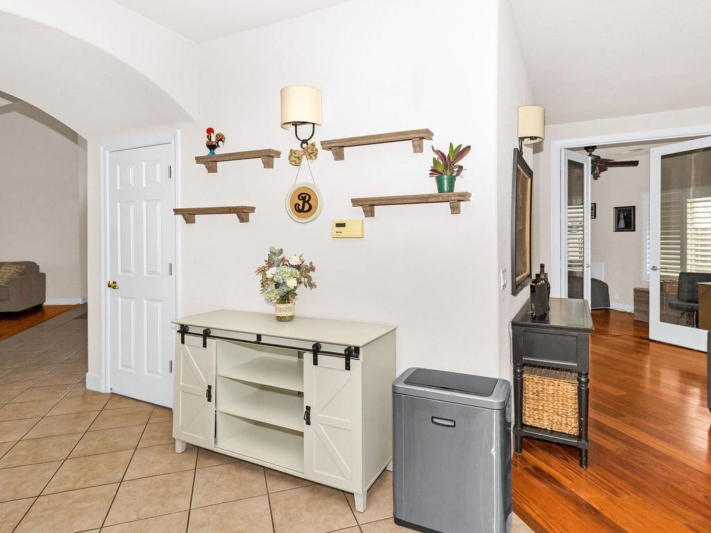 2248 Cherry Tree Ln, Riverbank, CA 95367