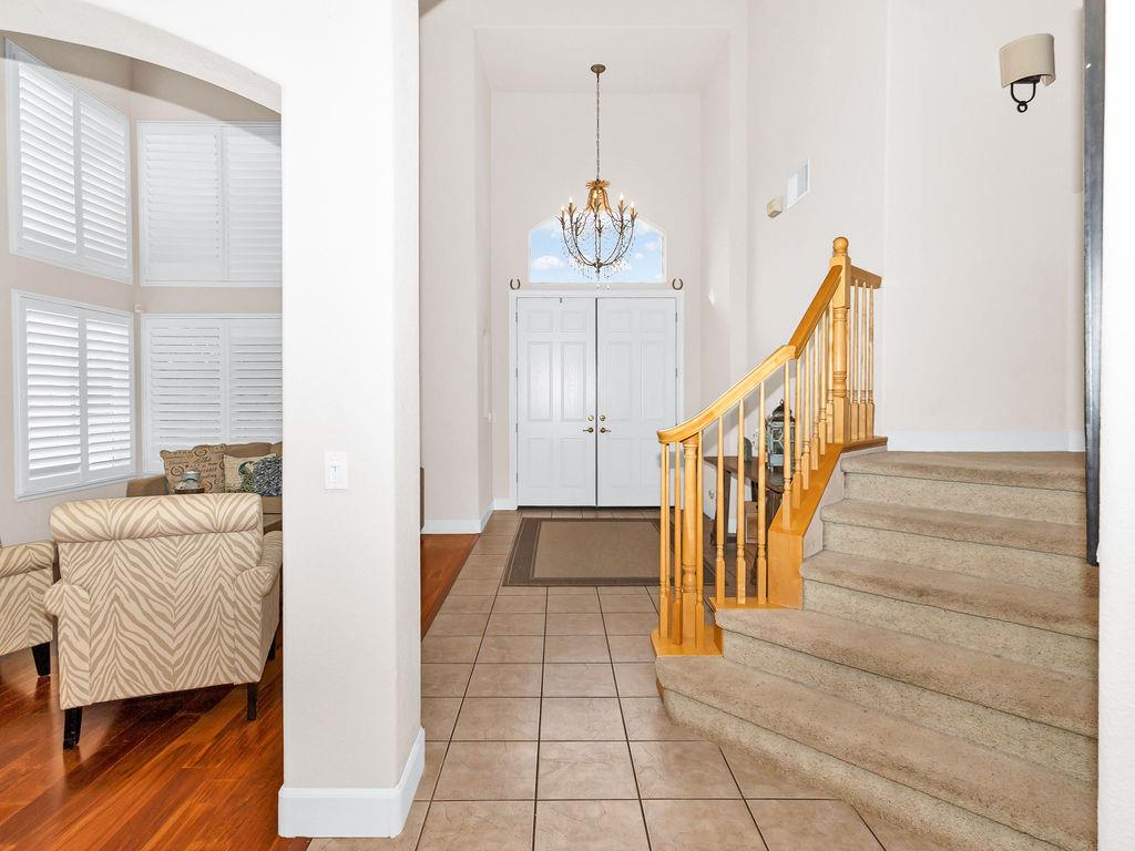 2248 Cherry Tree Ln, Riverbank, CA 95367