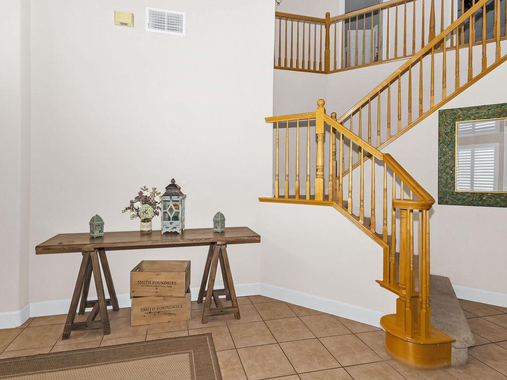 2248 Cherry Tree Ln, Riverbank, CA 95367