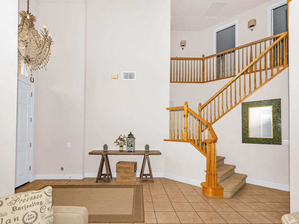 2248 Cherry Tree Ln, Riverbank, CA 95367
