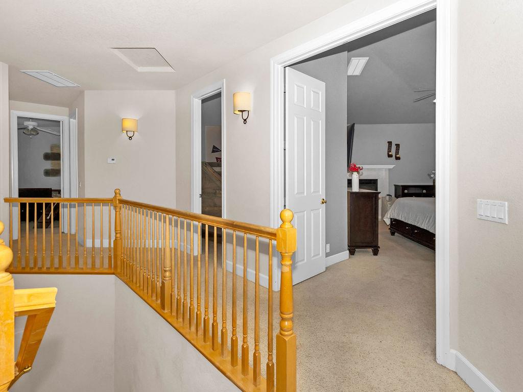 2248 Cherry Tree Ln, Riverbank, CA 95367