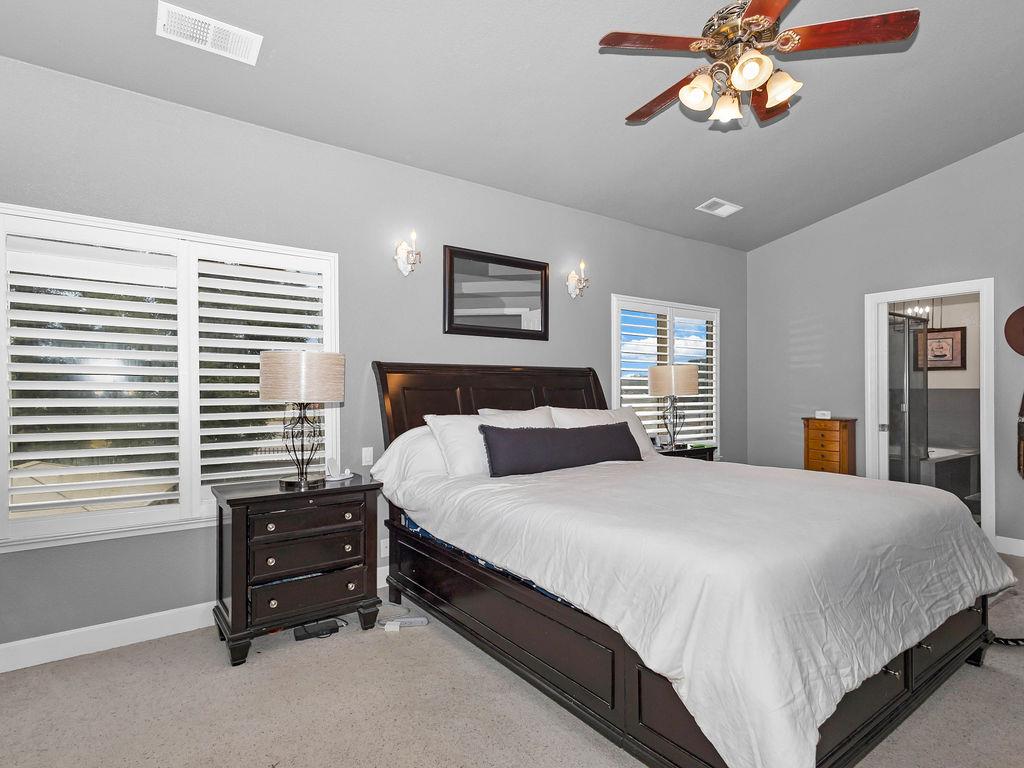 2248 Cherry Tree Ln, Riverbank, CA 95367