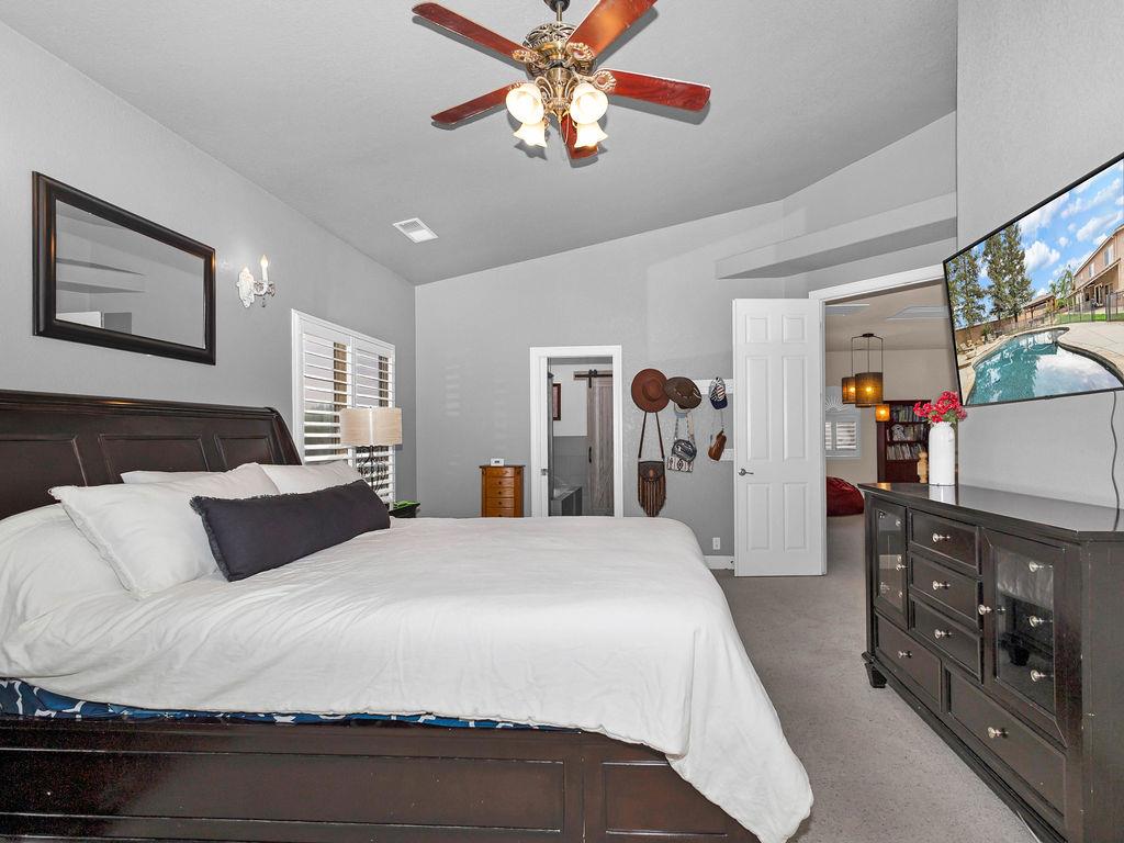 2248 Cherry Tree Ln, Riverbank, CA 95367